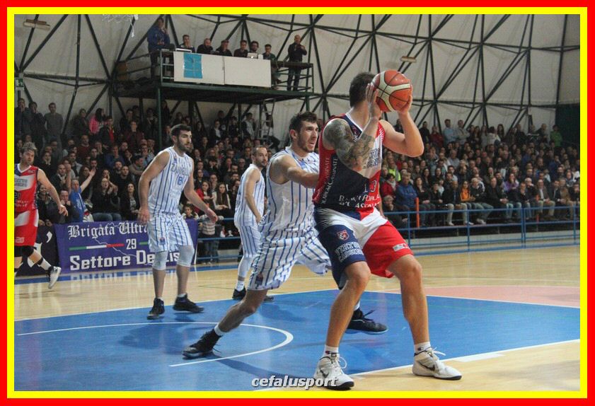161113 Zannella_Cassino 246_tn.jpg